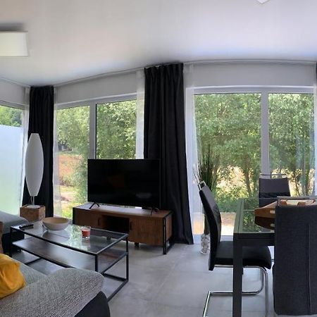 Firmen & Ferienwohnung Brecht 2 Waibstadt 외부 사진