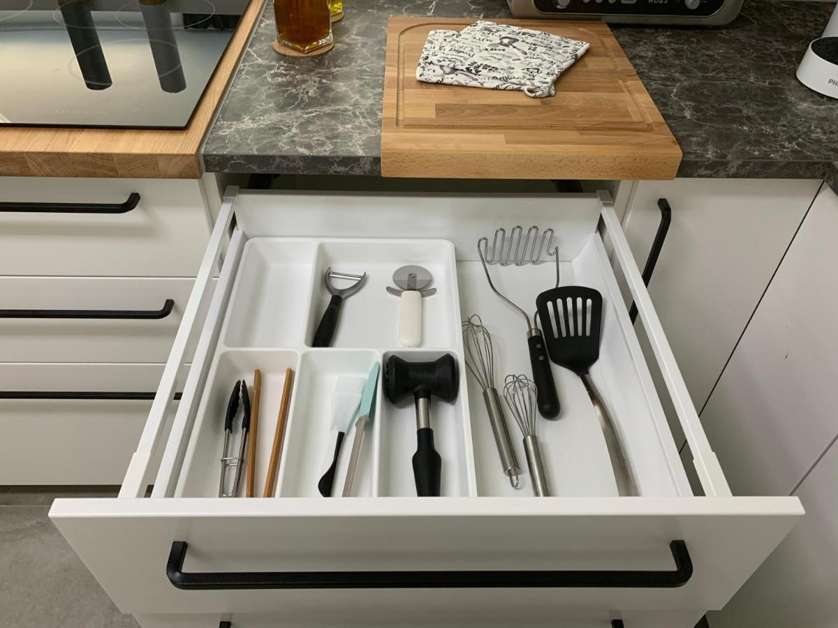Firmen & Ferienwohnung Brecht 2 Waibstadt 외부 사진