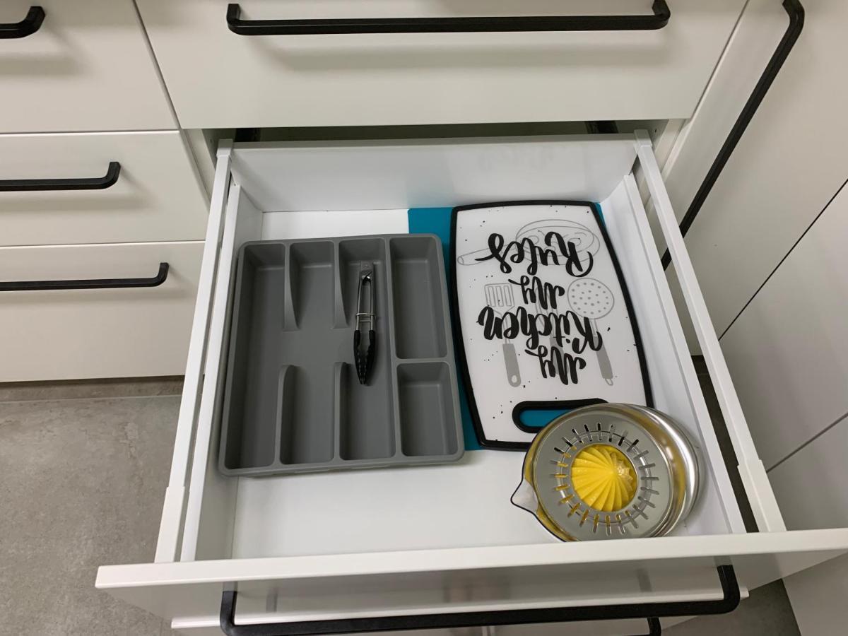Firmen & Ferienwohnung Brecht 2 Waibstadt 외부 사진